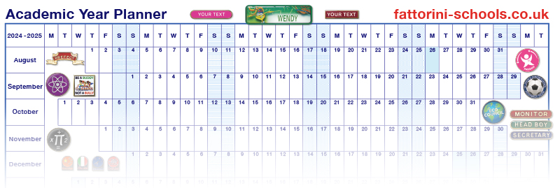 Yearplanner-copy-image.jpg