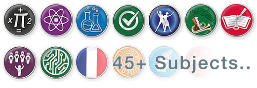 ICONS-FOR-AWARDS-RANGE-ACADEMIC-PREVIEW-520px.png