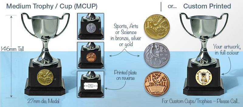 SCUPM-–-Achievement-more-info.jpg SCUPM-–-Achievement-more-info.jpg