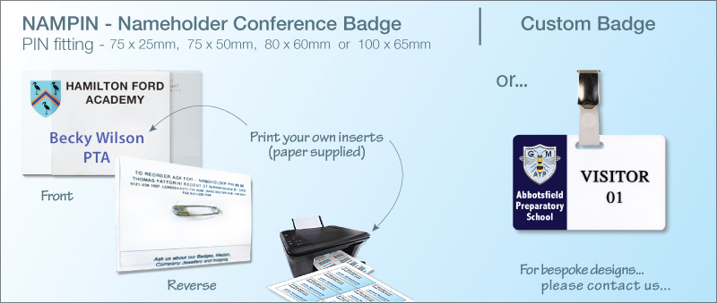 NAMPIN-nameholder-badge-all-sizes-enlarged.jpg NAMPIN-nameholder-badge-all-sizes-enlarged.jpg