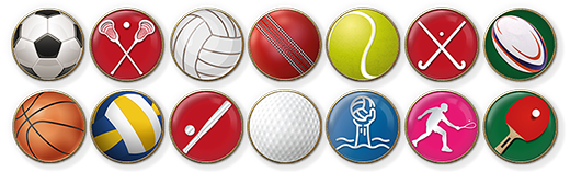 MP15-Ball-Sports-COPYIMAGE-No-Text.png