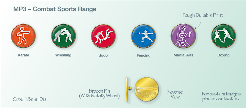 MP3-Combat-Sports-MOREINFO.jpg