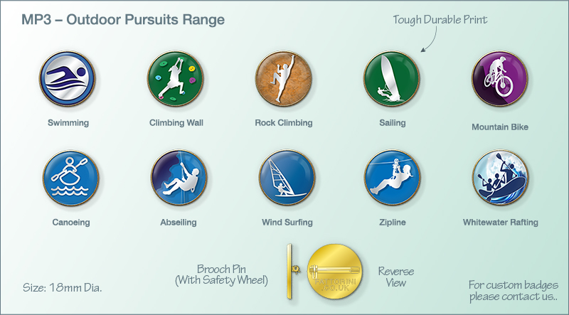MP3-Outdoor-Pursuits-MOREINFO.jpg