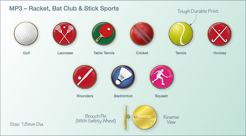 MP3-Racket-sports-MOREINFO.jpg