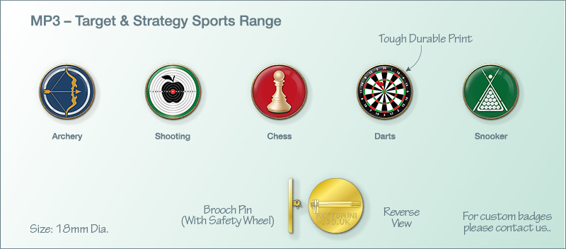 MP3-Target-Strategy-MOREINFO.jpg