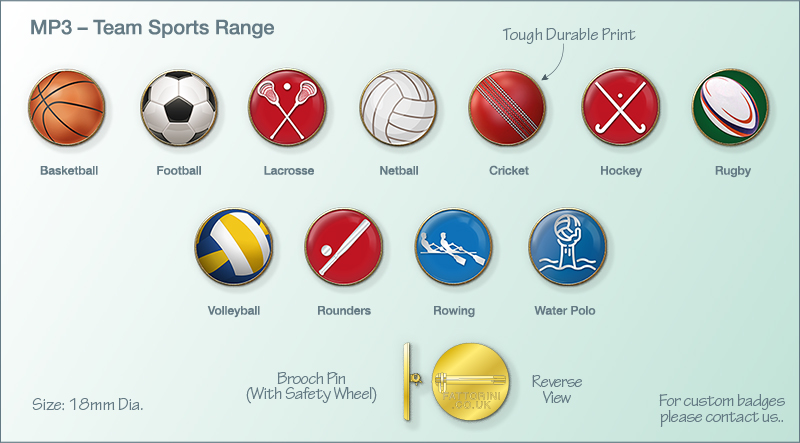 MP3-Team-Sports-Range-MOREINFO.jpg