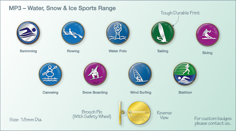 MP3-Water,-Snow-Ice-MOREINFO.jpg