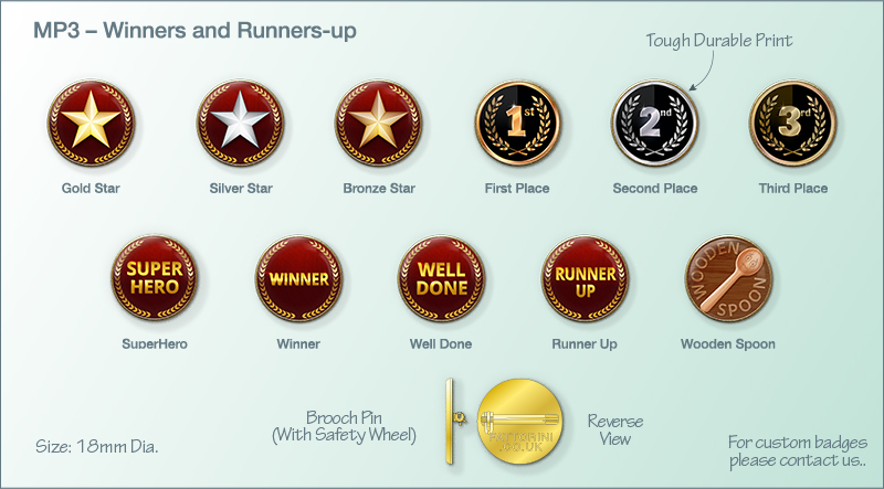 MP3-Winners-and-Runners-up-MOREINFO.jpg